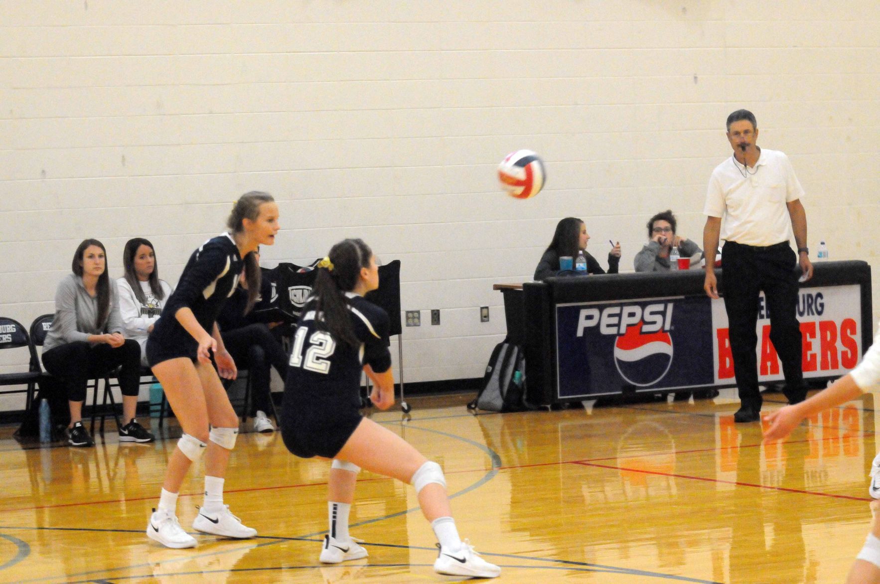 100918-reed-sports-gallery015